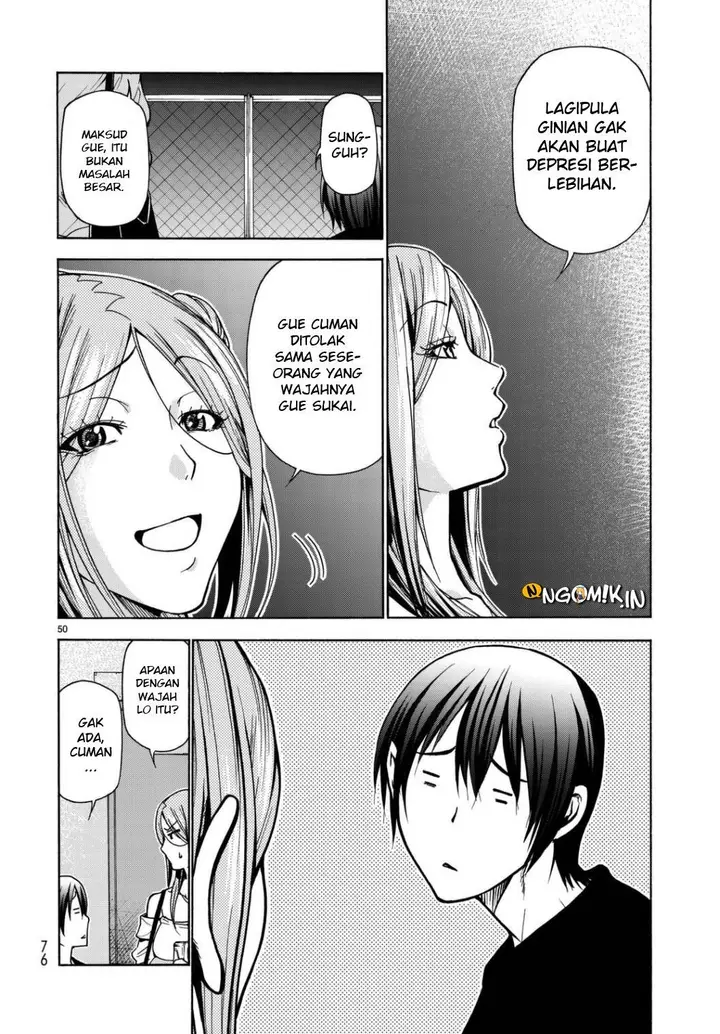 image-komik-grand-blue-chapter-37-50/65