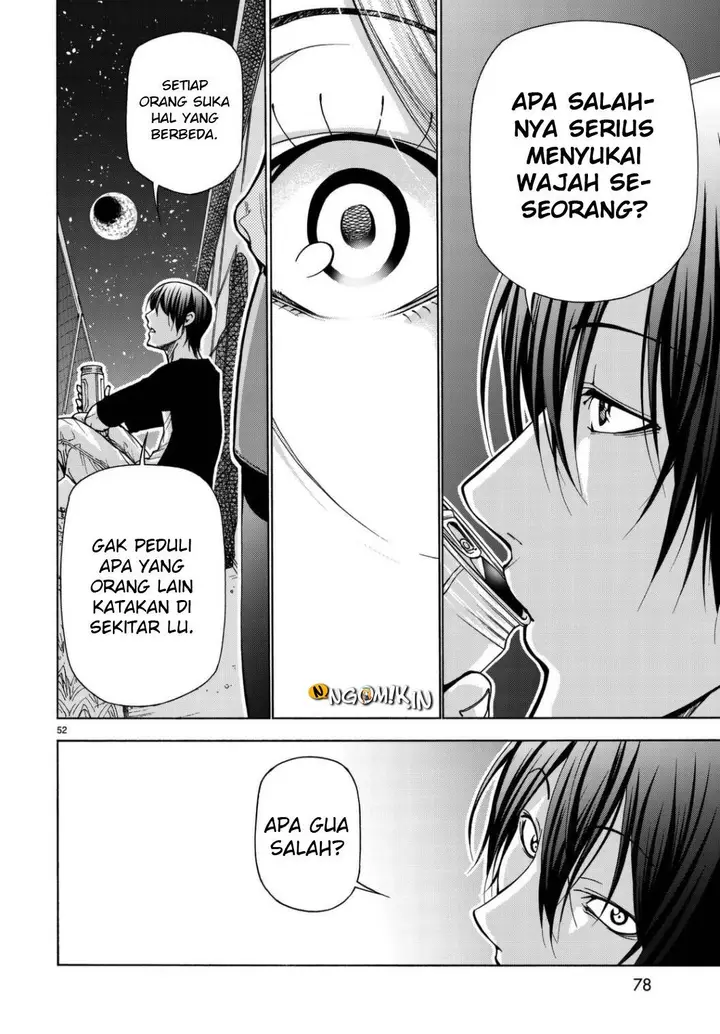 image-komik-grand-blue-chapter-37-52/65