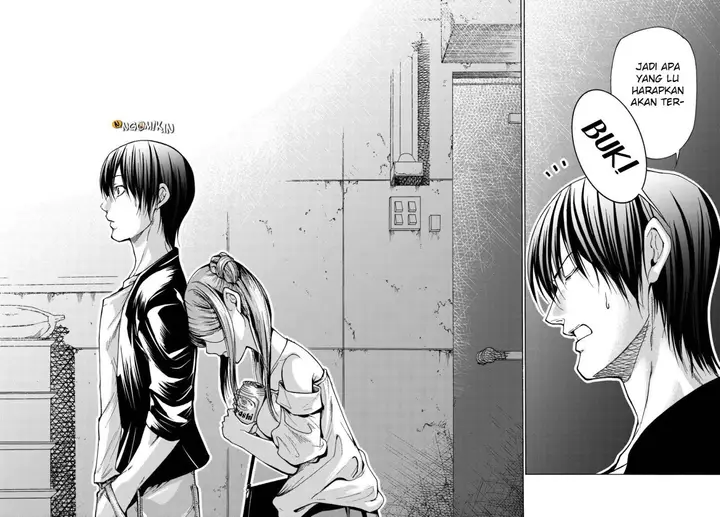 image-komik-grand-blue-chapter-37-56/65