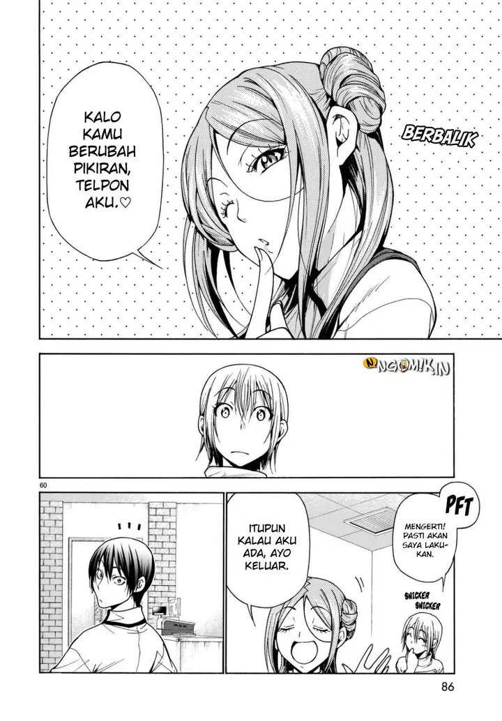 image-komik-grand-blue-chapter-37-59/65