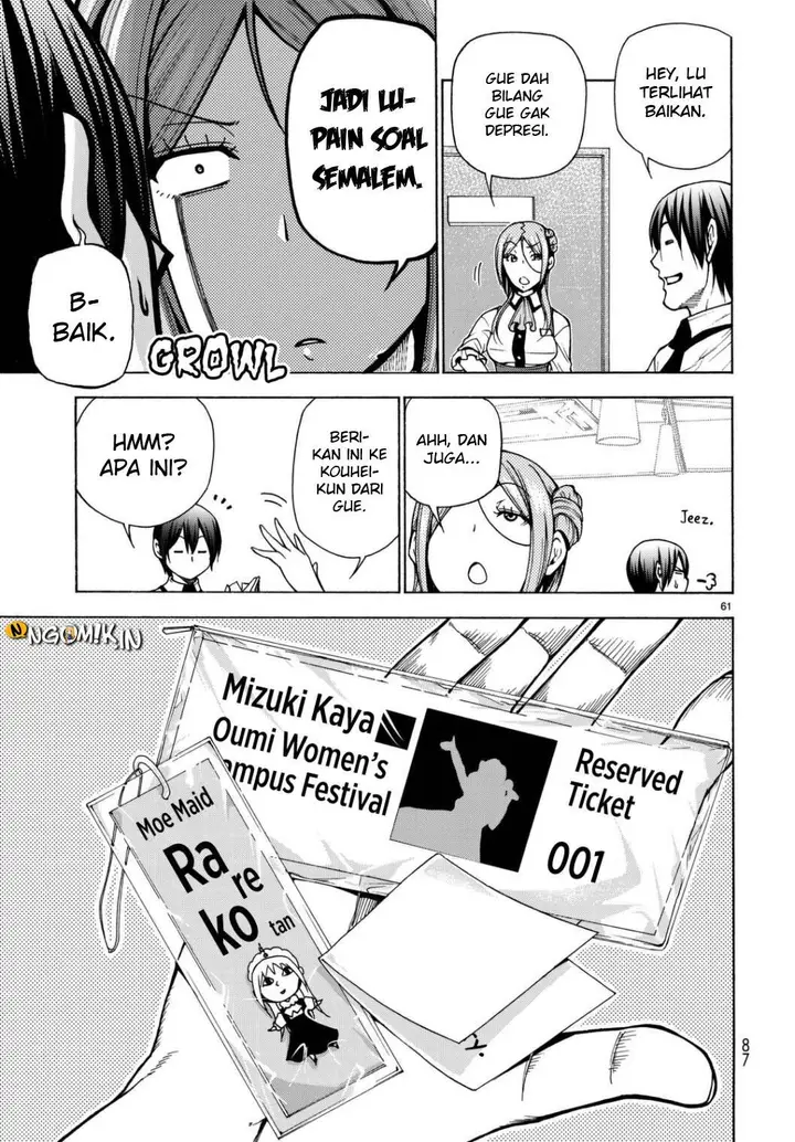 image-komik-grand-blue-chapter-37-60/65