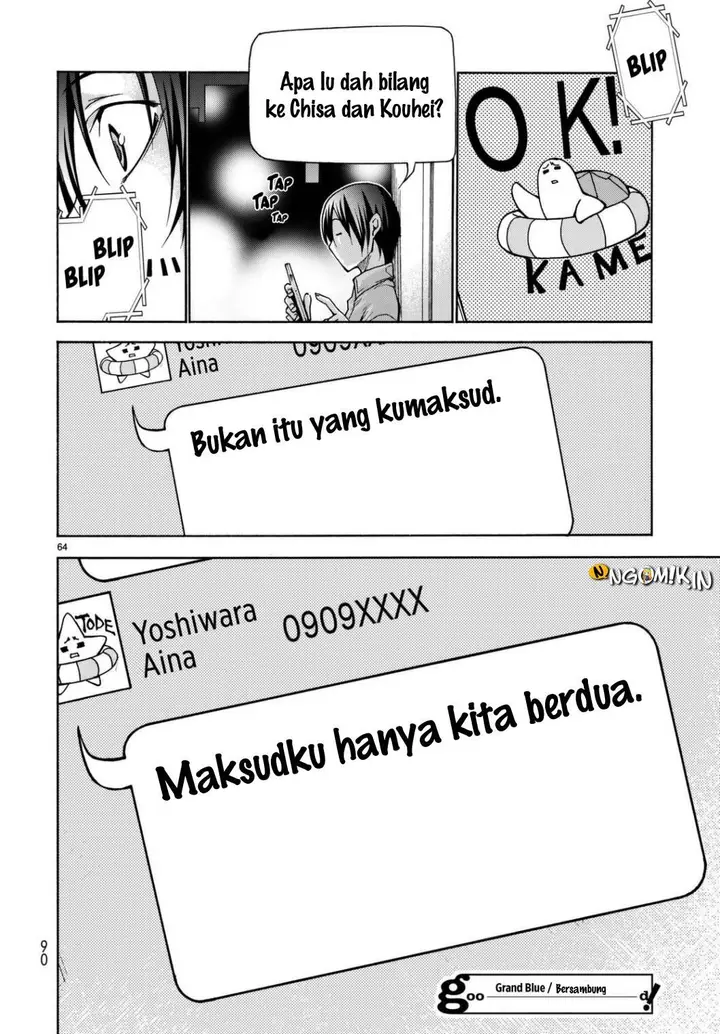 image-komik-grand-blue-chapter-37-63/65