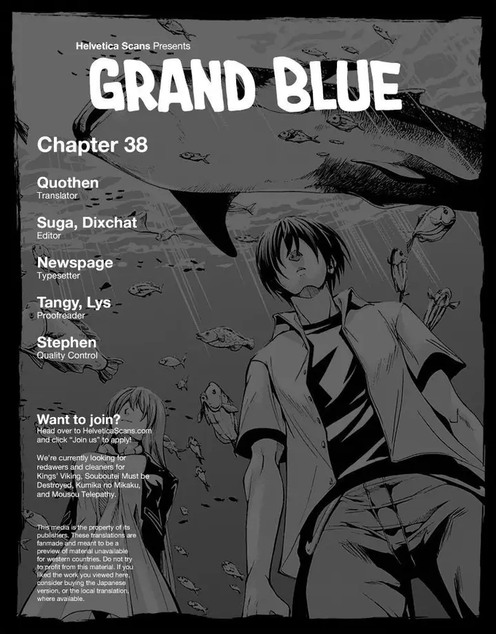 image-komik-grand-blue-chapter-38-2/56