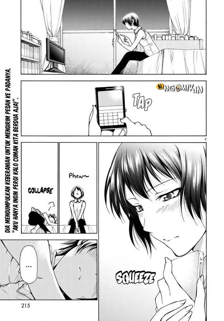 image-komik-grand-blue-chapter-38-5/56
