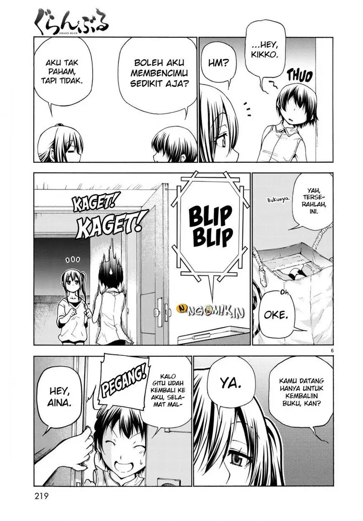 image-komik-grand-blue-chapter-38-9/56