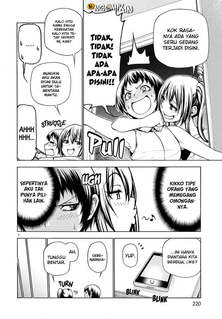 image-komik-grand-blue-chapter-38-10/56
