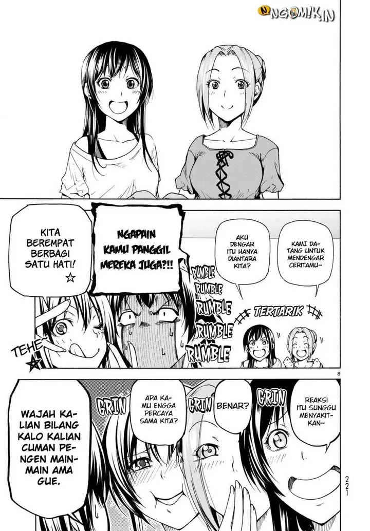 image-komik-grand-blue-chapter-38-11/56