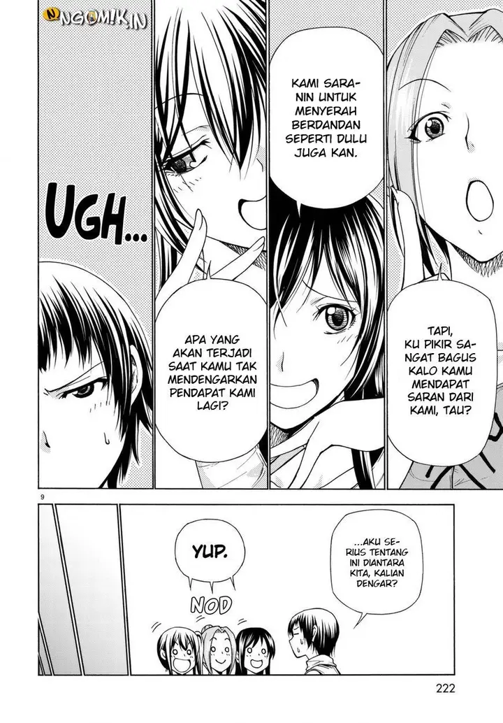 image-komik-grand-blue-chapter-38-12/56