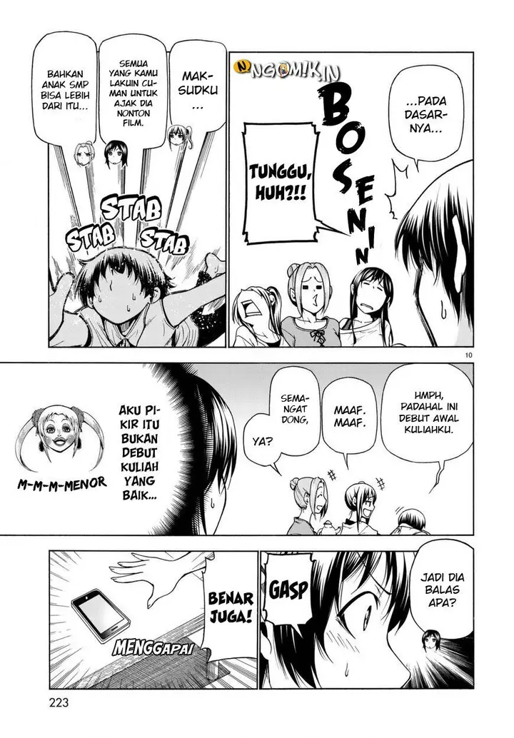 image-komik-grand-blue-chapter-38-13/56