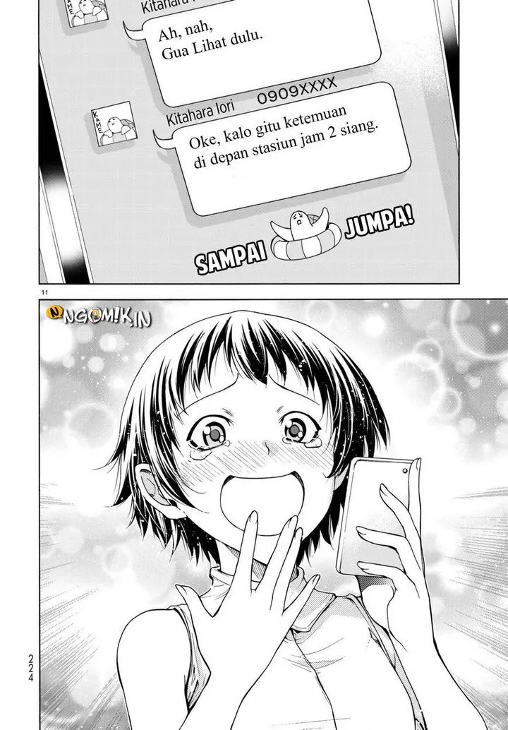 image-komik-grand-blue-chapter-38-14/56