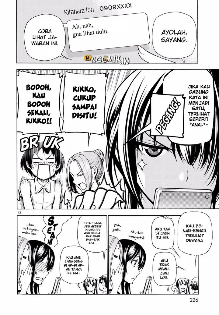 image-komik-grand-blue-chapter-38-16/56