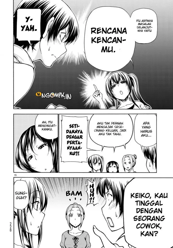image-komik-grand-blue-chapter-38-18/56