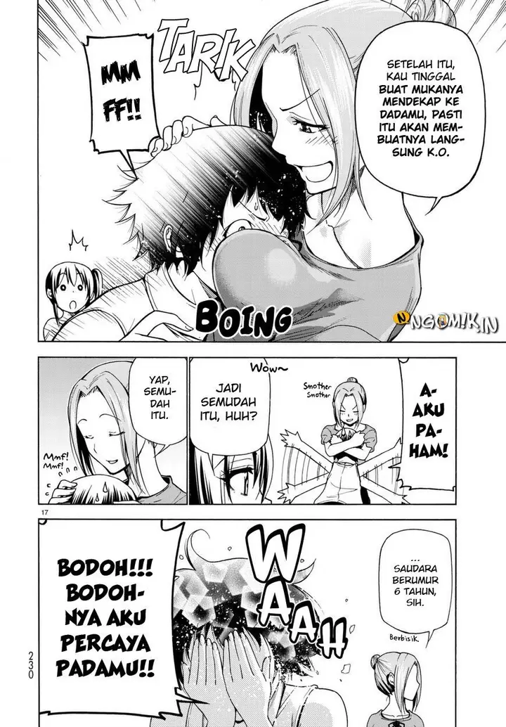 image-komik-grand-blue-chapter-38-20/56