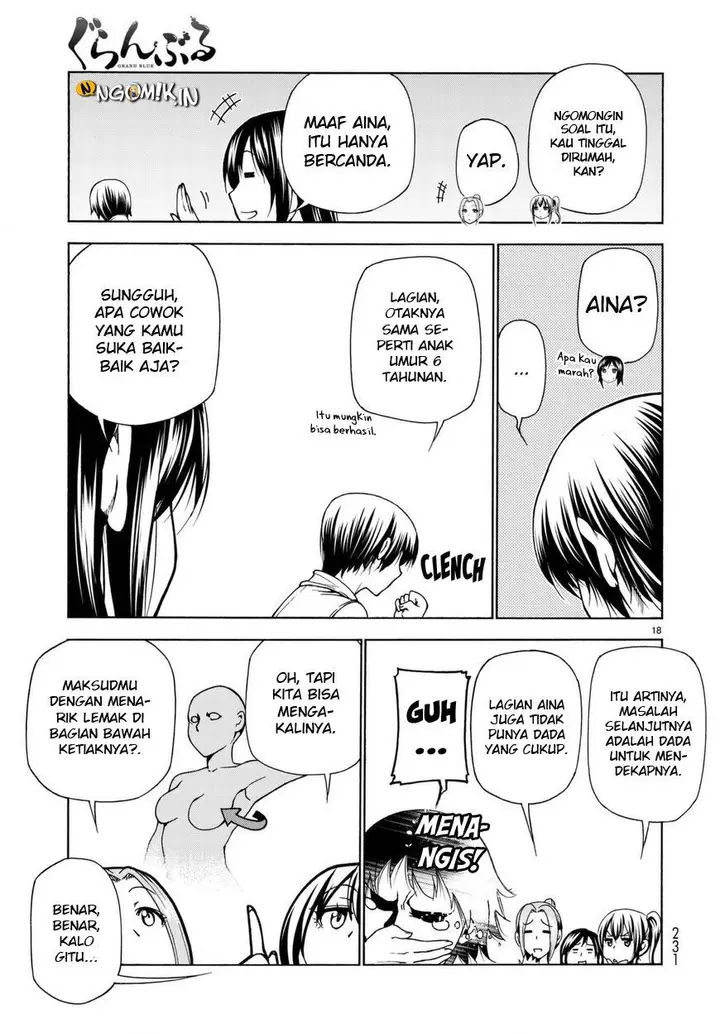 image-komik-grand-blue-chapter-38-21/56