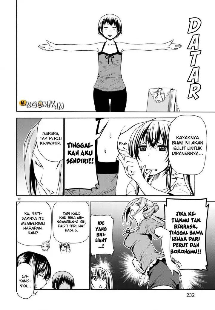 image-komik-grand-blue-chapter-38-22/56