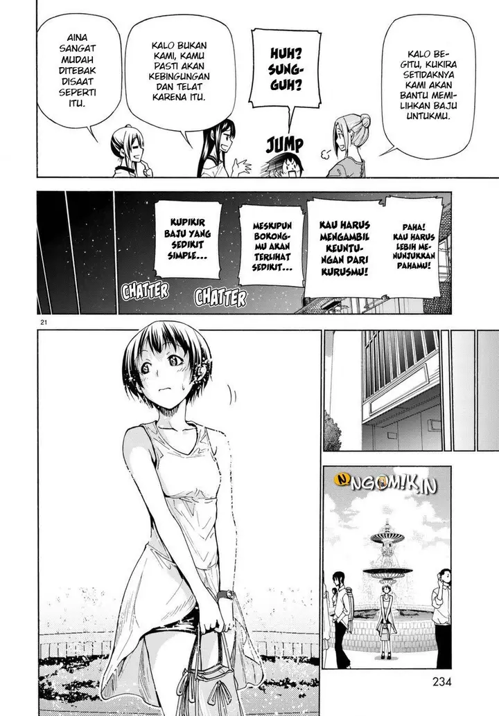 image-komik-grand-blue-chapter-38-24/56