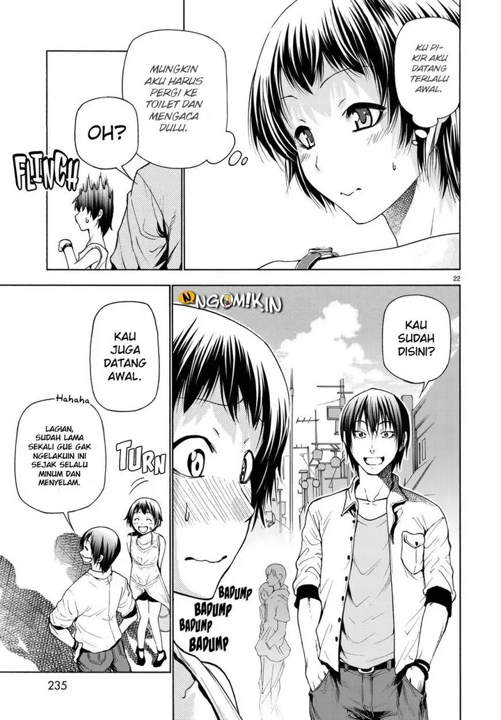 image-komik-grand-blue-chapter-38-25/56
