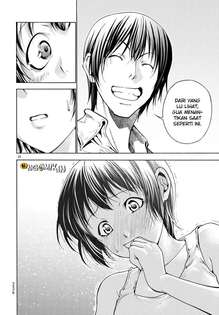 image-komik-grand-blue-chapter-38-26/56