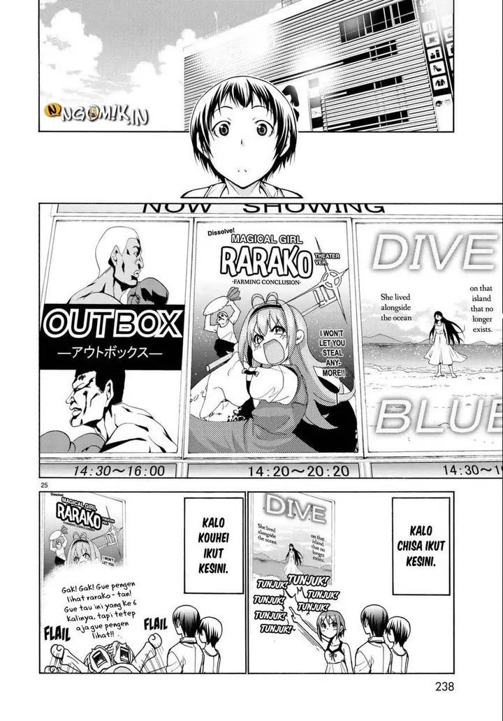 image-komik-grand-blue-chapter-38-28/56