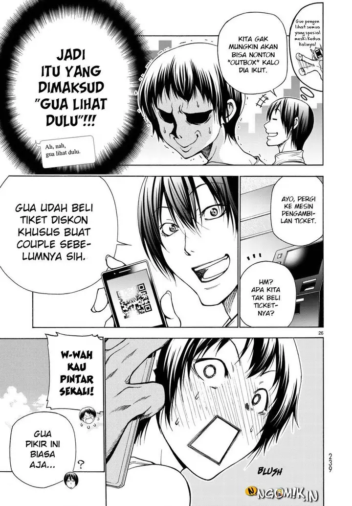 image-komik-grand-blue-chapter-38-29/56