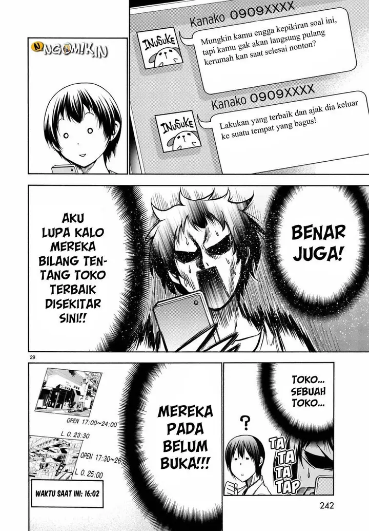 image-komik-grand-blue-chapter-38-32/56