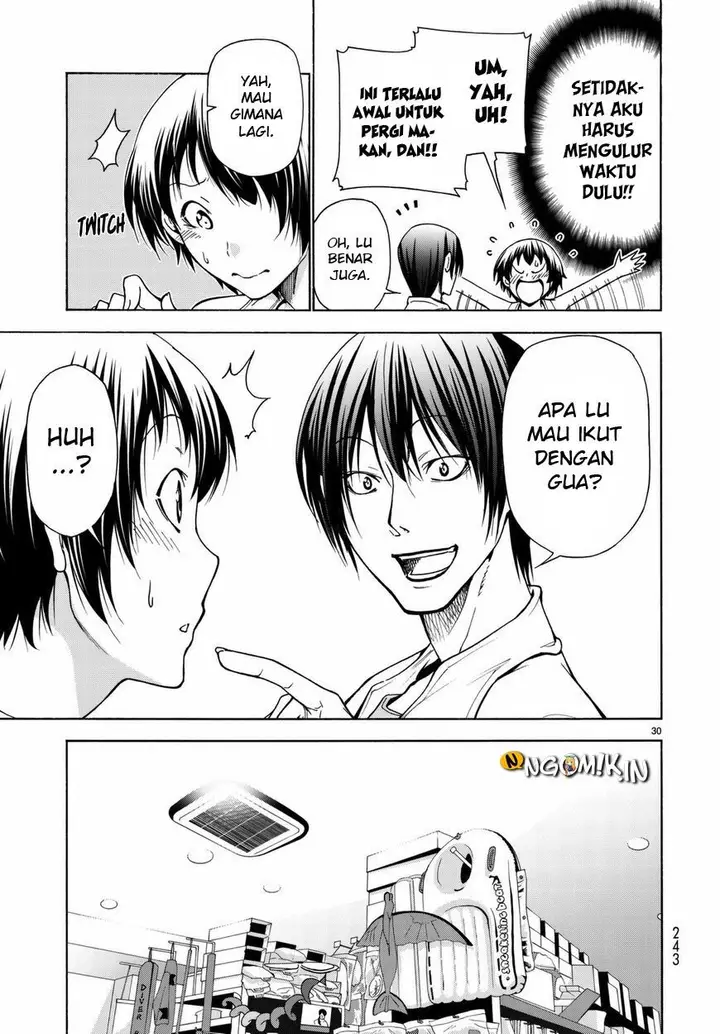 image-komik-grand-blue-chapter-38-33/56