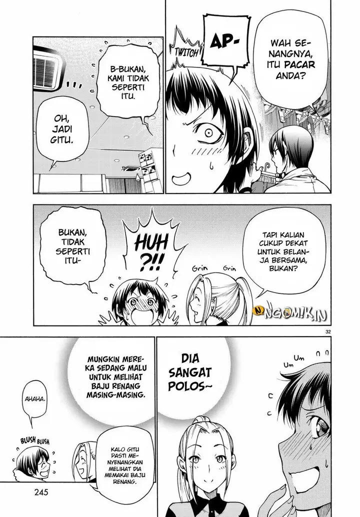 image-komik-grand-blue-chapter-38-35/56