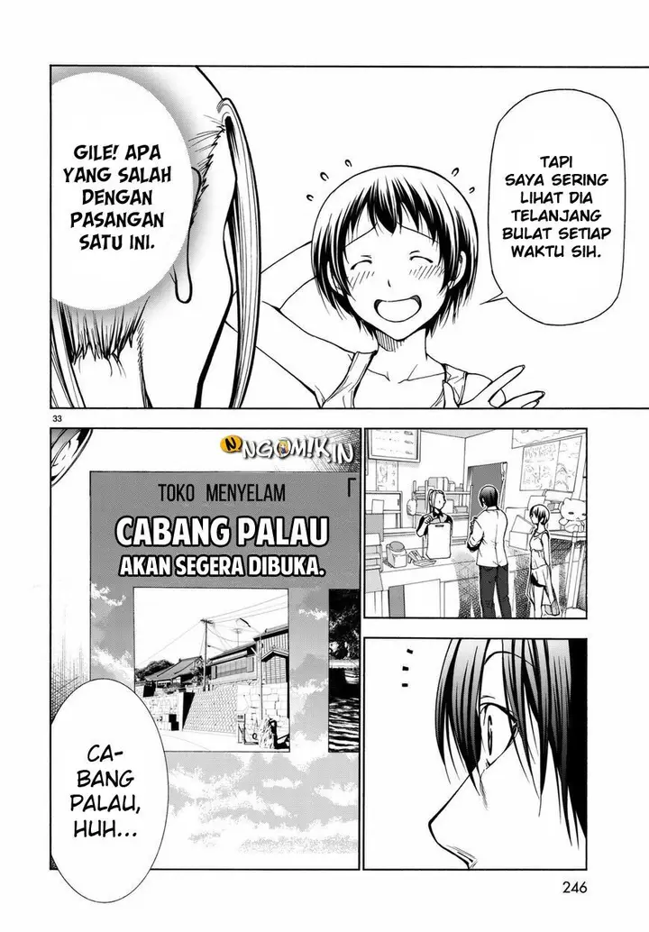 image-komik-grand-blue-chapter-38-36/56