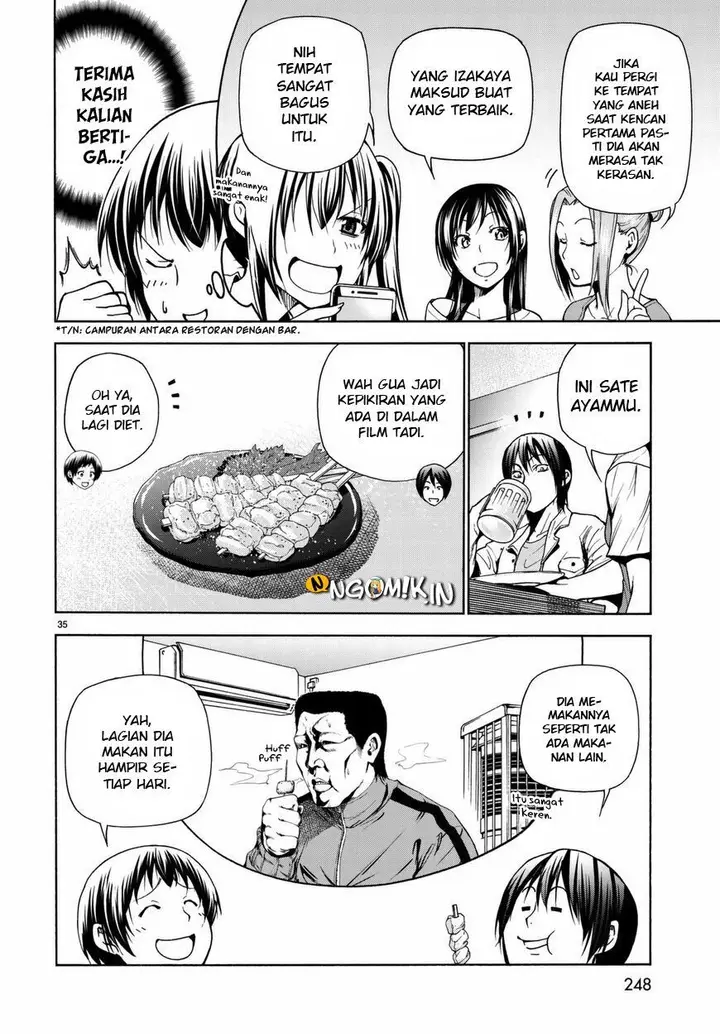 image-komik-grand-blue-chapter-38-38/56
