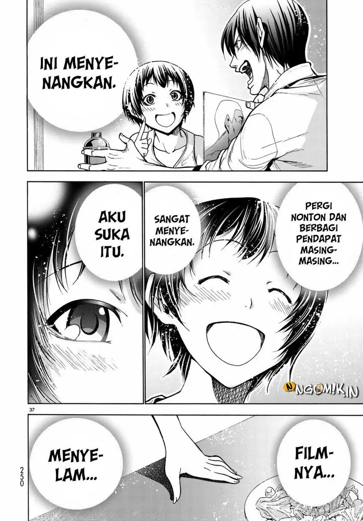 image-komik-grand-blue-chapter-38-40/56