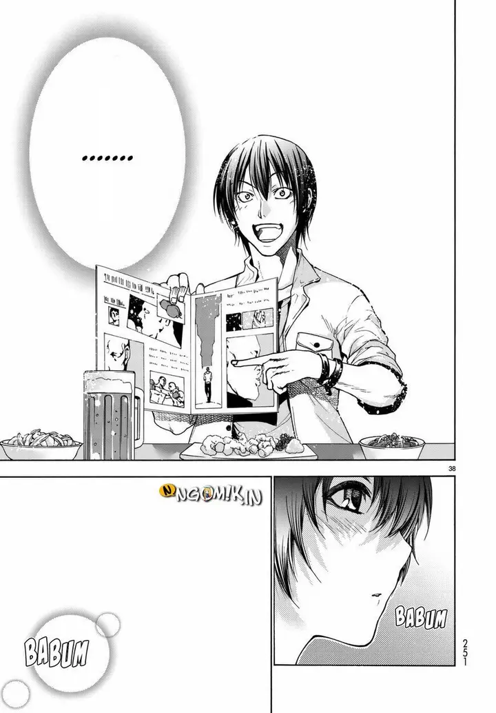 image-komik-grand-blue-chapter-38-41/56