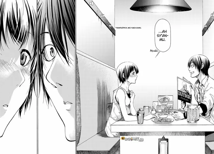 image-komik-grand-blue-chapter-38-42/56