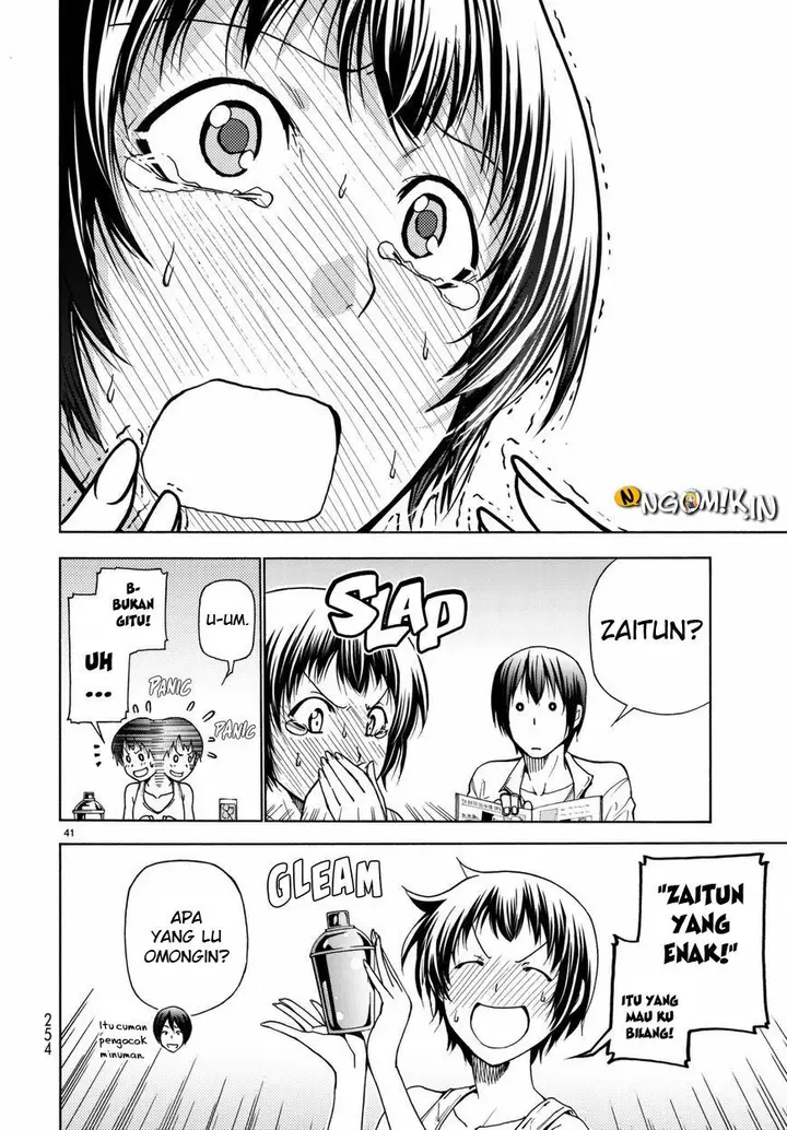 image-komik-grand-blue-chapter-38-43/56