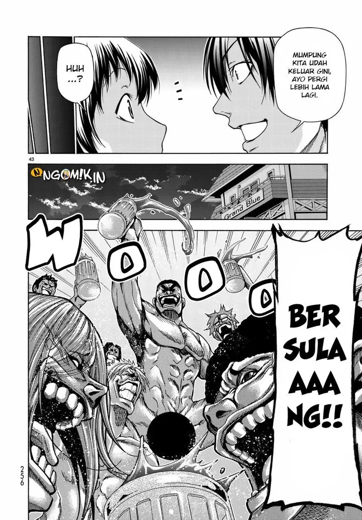 image-komik-grand-blue-chapter-38-45/56