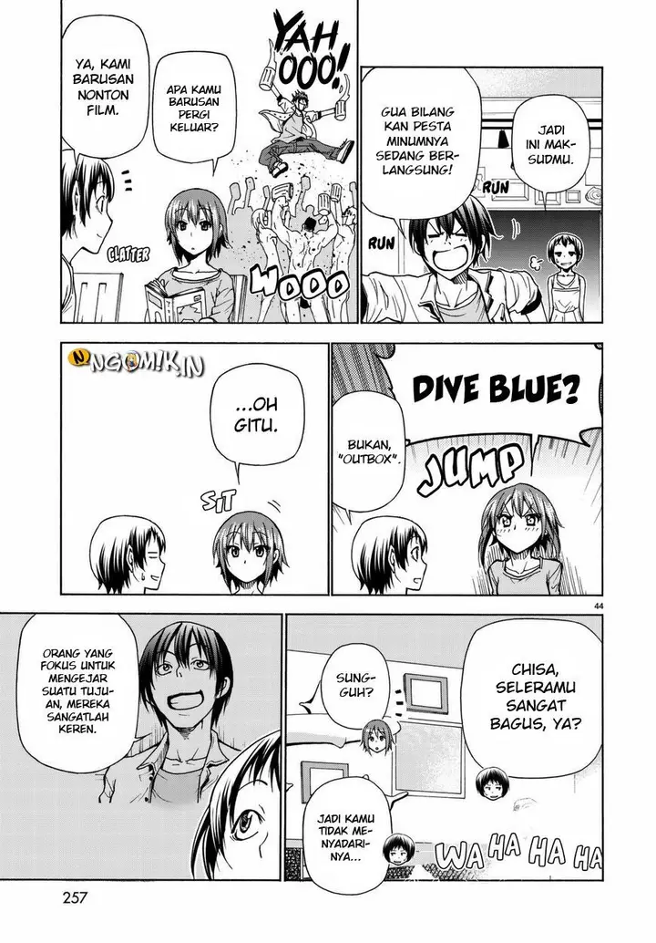 image-komik-grand-blue-chapter-38-46/56