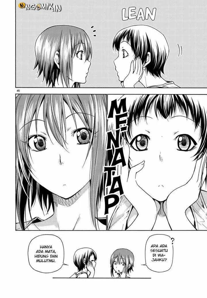 image-komik-grand-blue-chapter-38-47/56