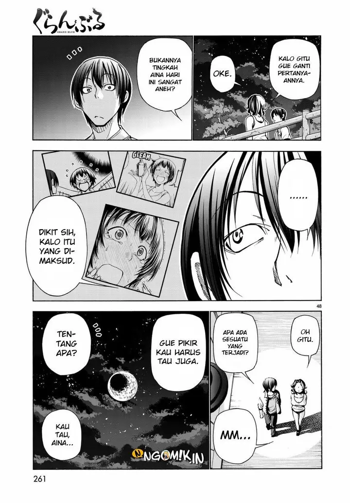 image-komik-grand-blue-chapter-38-50/56