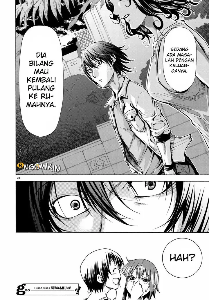image-komik-grand-blue-chapter-38-51/56