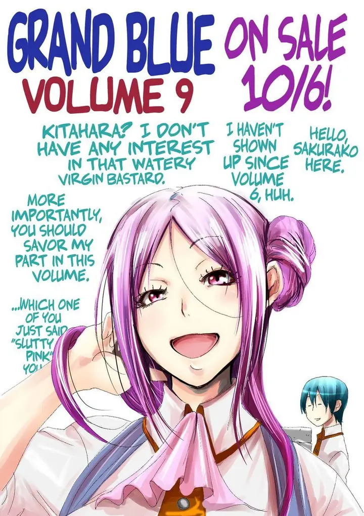 image-komik-grand-blue-chapter-38-53/56