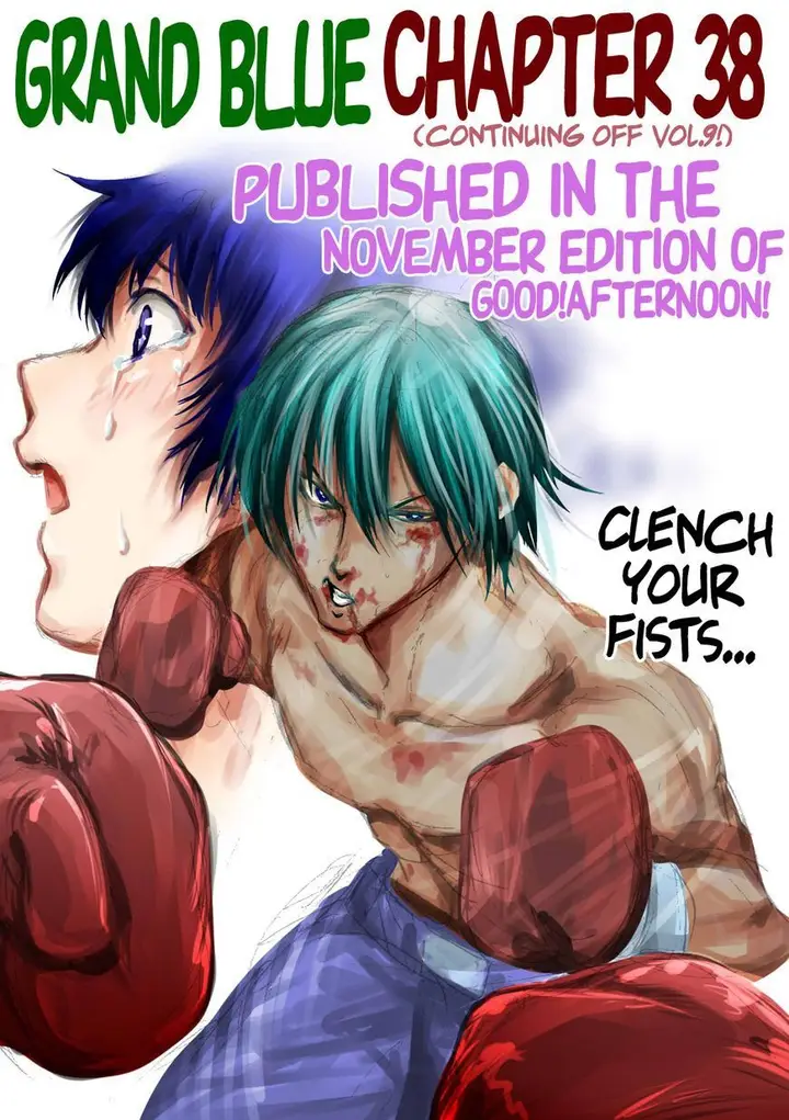 image-komik-grand-blue-chapter-38-54/56
