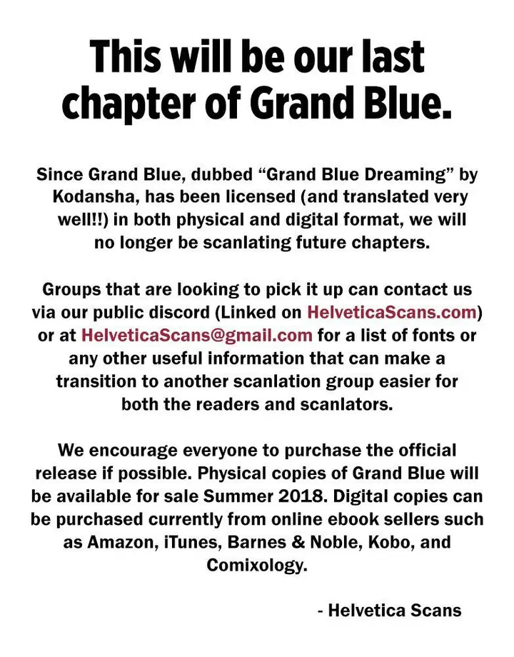 image-komik-grand-blue-chapter-38-55/56