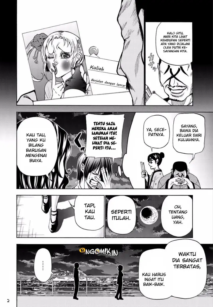 image-komik-grand-blue-chapter-39-2/40