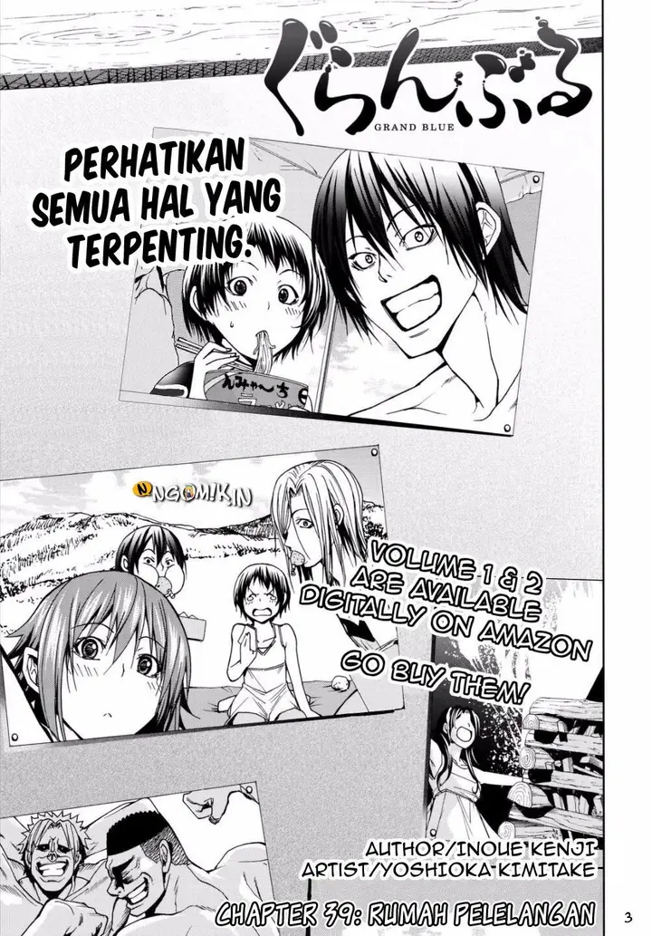 image-komik-grand-blue-chapter-39-3/40