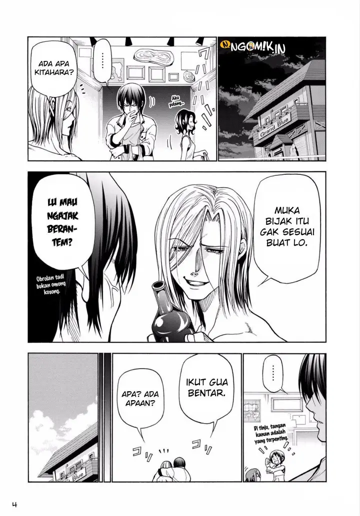 image-komik-grand-blue-chapter-39-4/40
