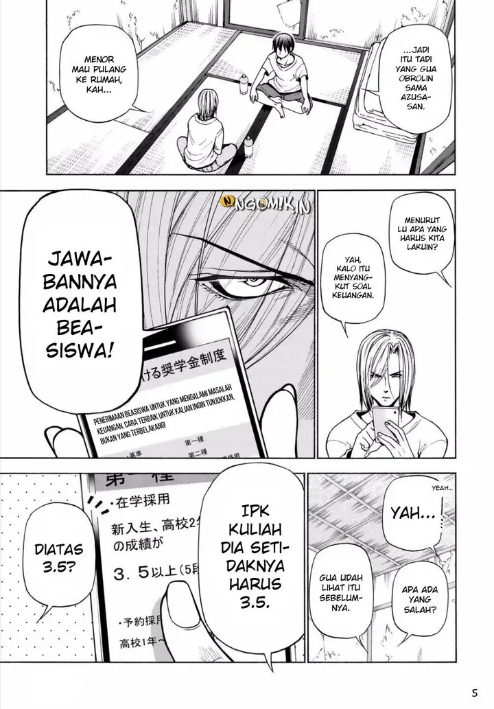 image-komik-grand-blue-chapter-39-5/40