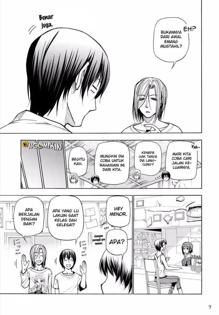 image-komik-grand-blue-chapter-39-7/40