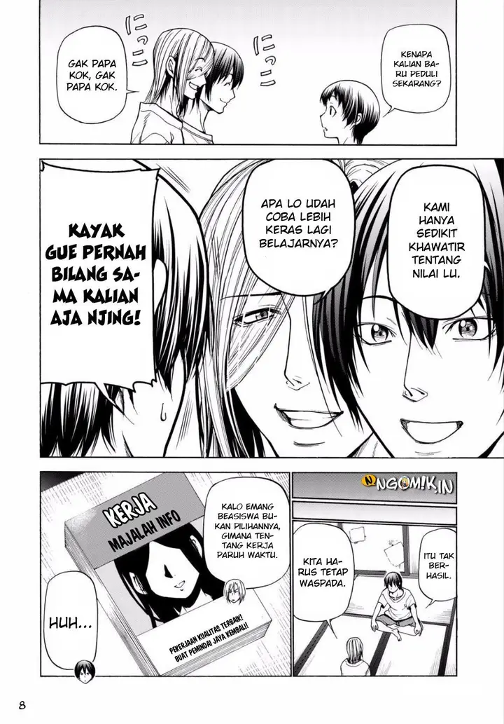 image-komik-grand-blue-chapter-39-8/40