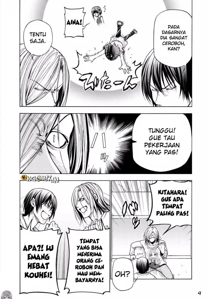 image-komik-grand-blue-chapter-39-9/40