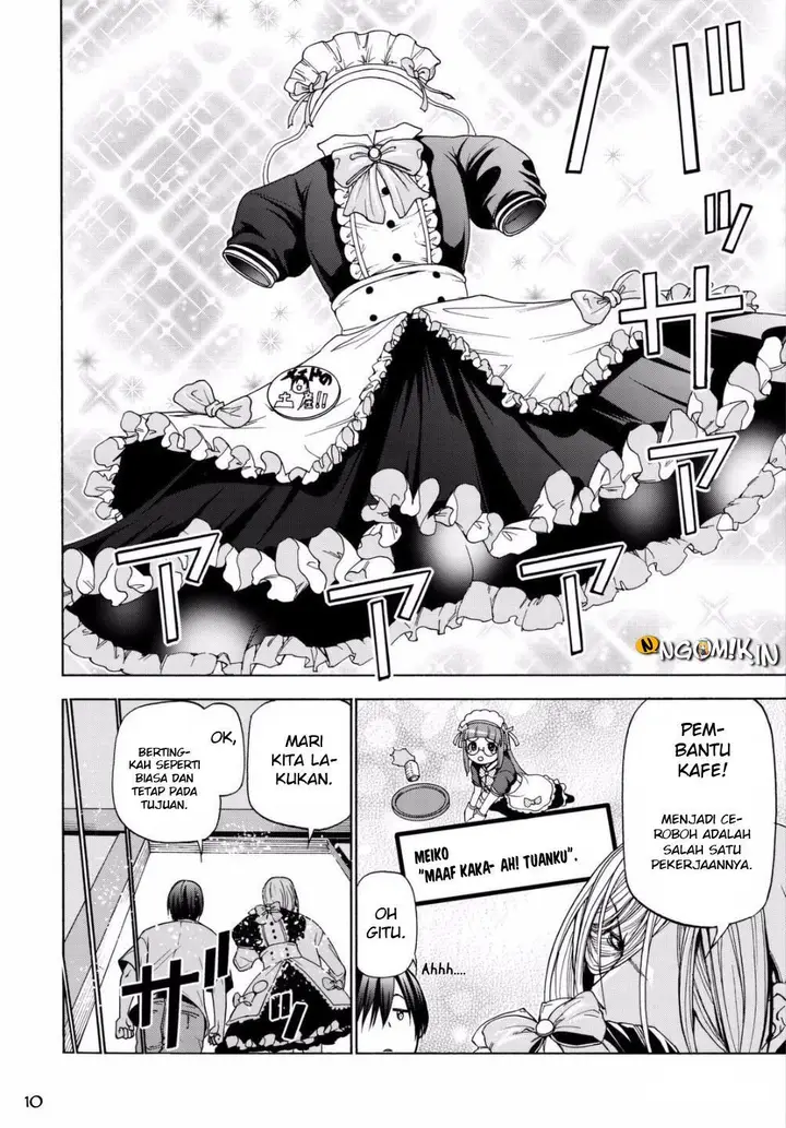 image-komik-grand-blue-chapter-39-10/40