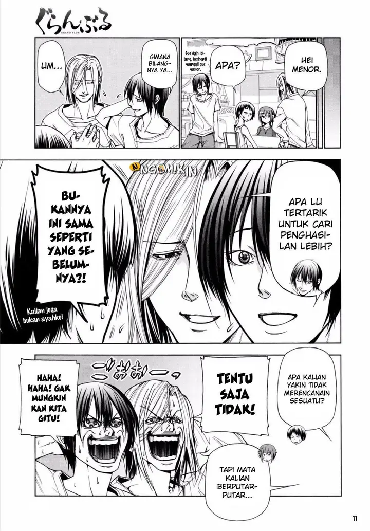 image-komik-grand-blue-chapter-39-11/40